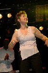 2008 03 06 club med world 119